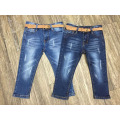 2015 heißer Verkauf Baby Jungen Jeans / Mode Jungen Jeans Hosen